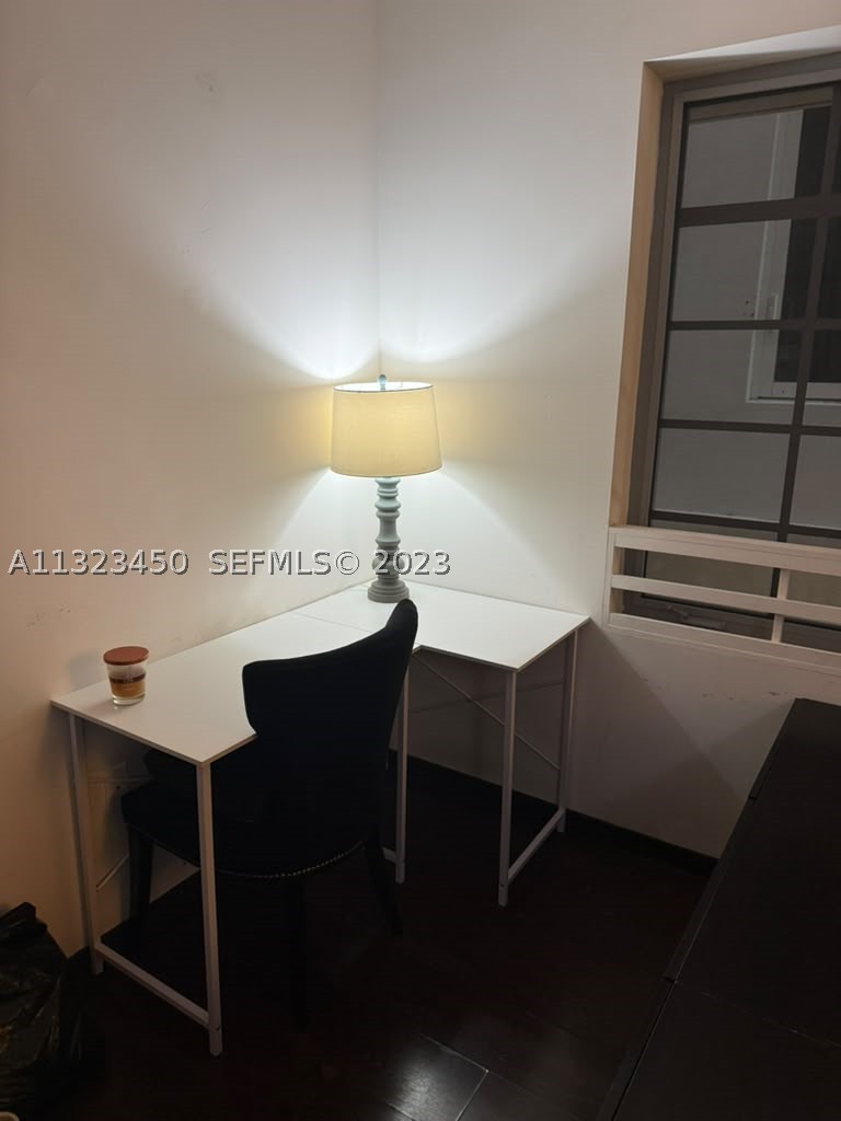 435 21st St #223, Miami Beach FL 33139