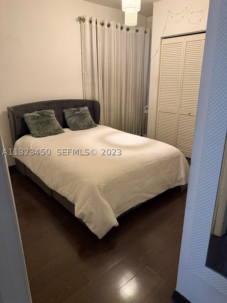 435 21st St #223, Miami Beach FL 33139