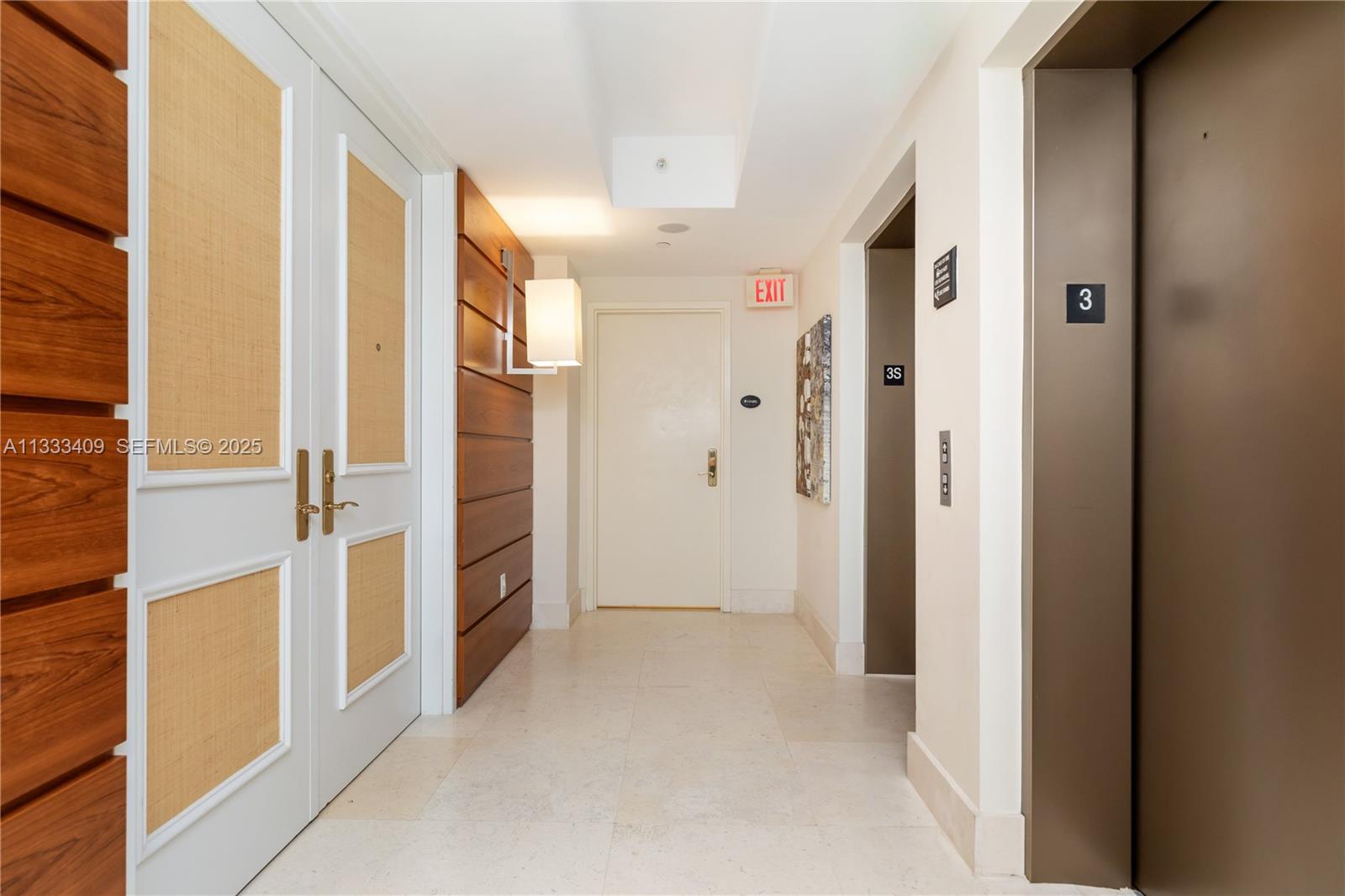 1660 W Glencoe St #302, Coconut Grove FL 33133
