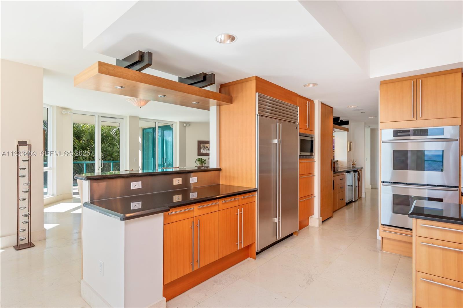 1660 W Glencoe St #302, Coconut Grove FL 33133