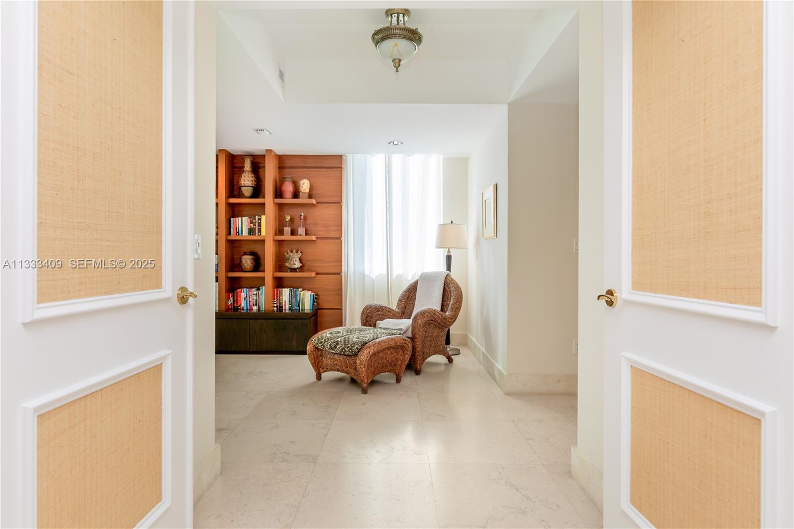 1660 W Glencoe St #302, Coconut Grove FL 33133