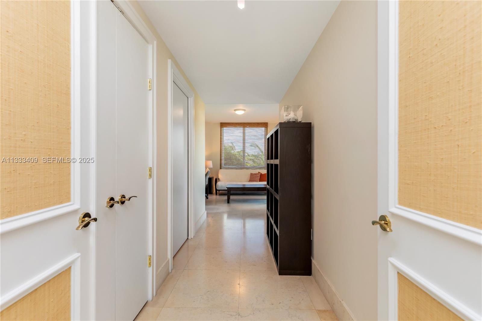 1660 W Glencoe St #302, Coconut Grove FL 33133