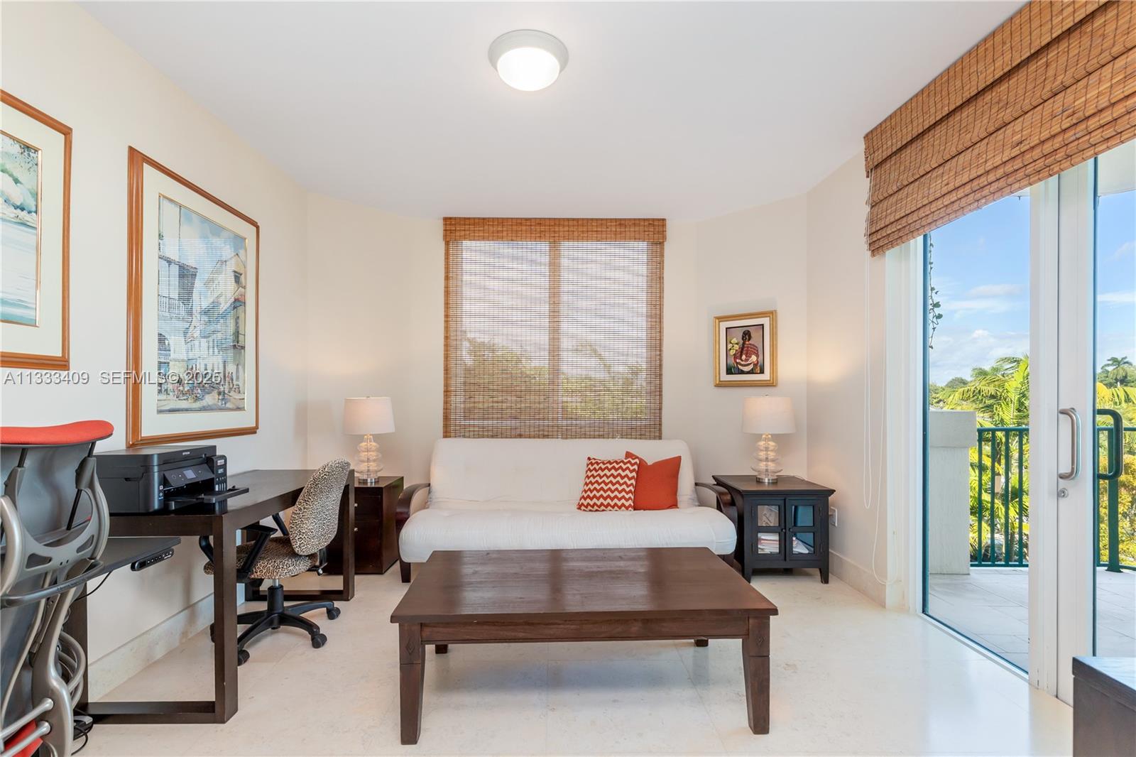 1660 W Glencoe St #302, Coconut Grove FL 33133