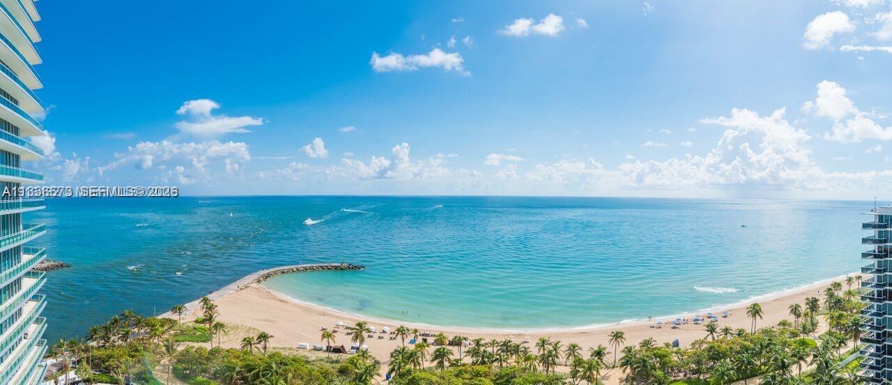 10295 Collins Ave #1202, Bal Harbour FL 33154