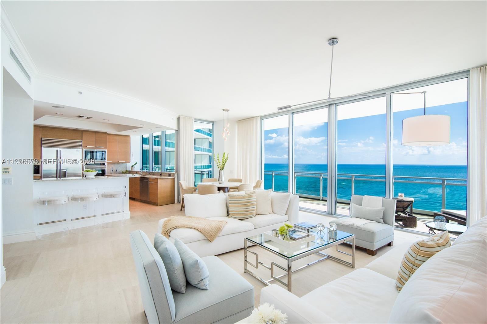 10295 Collins Ave #1202, Bal Harbour FL 33154