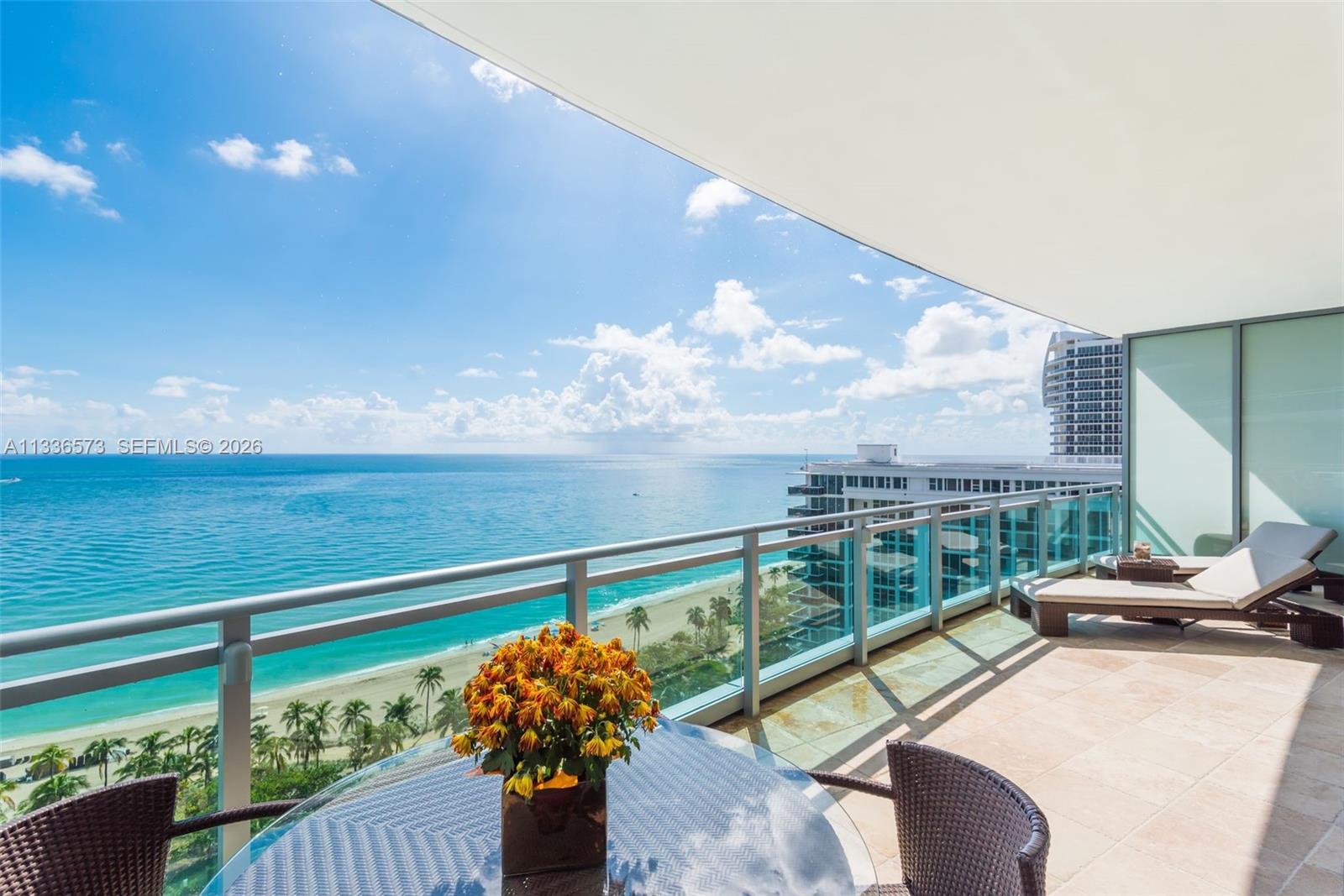 10295 Collins Ave #1202, Bal Harbour FL 33154