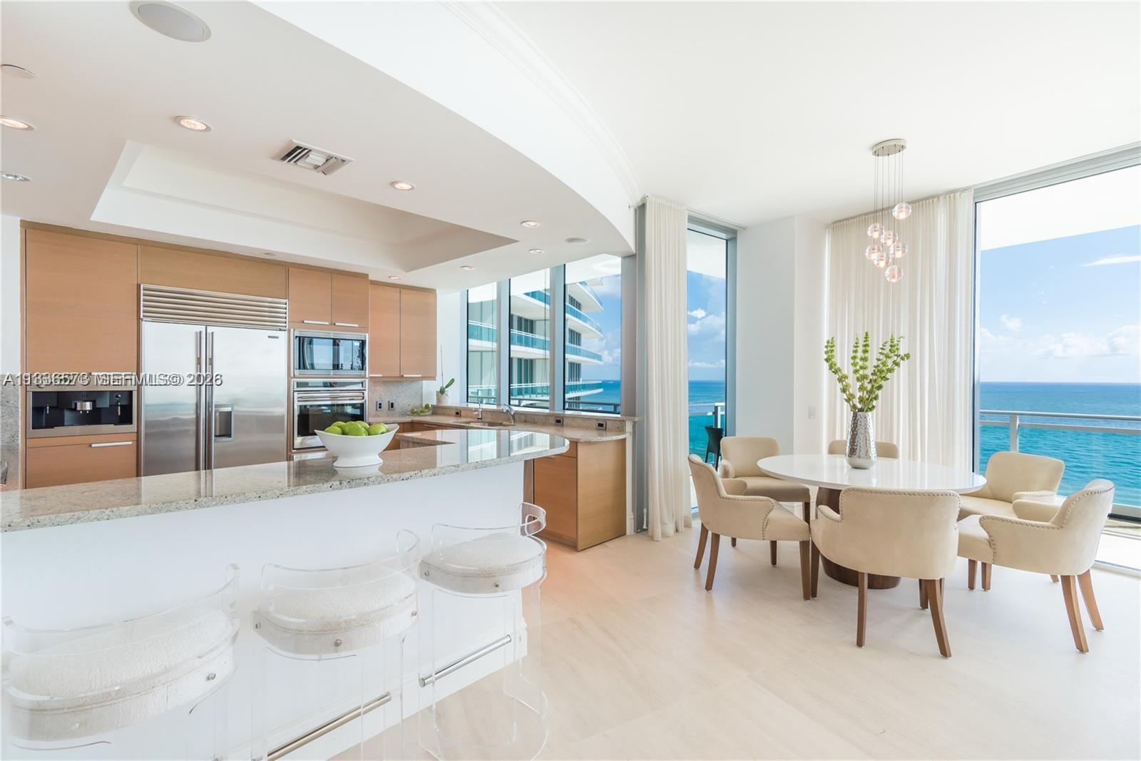 10295 Collins Ave #1202, Bal Harbour FL 33154