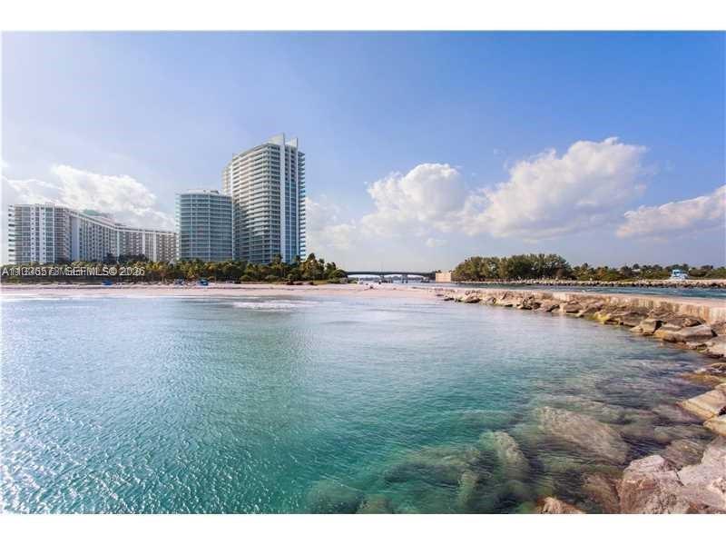 10295 Collins Ave #1202, Bal Harbour FL 33154