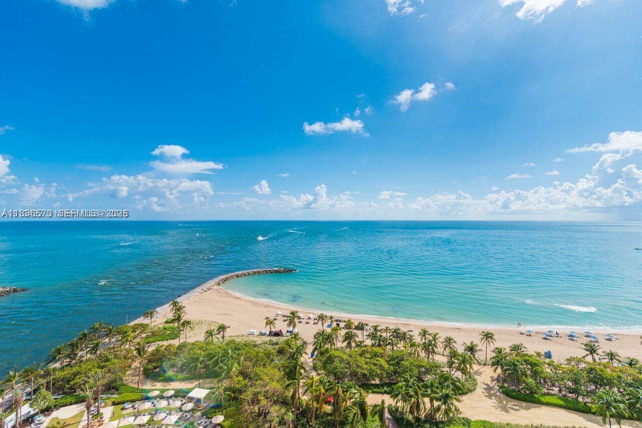 10295 Collins Ave #1202, Bal Harbour FL 33154