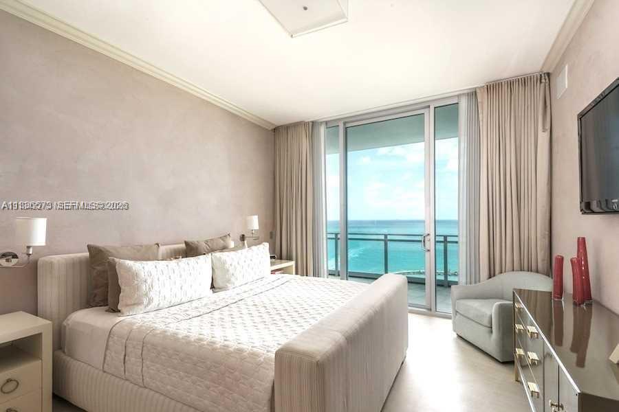 10295 Collins Ave #1202, Bal Harbour FL 33154