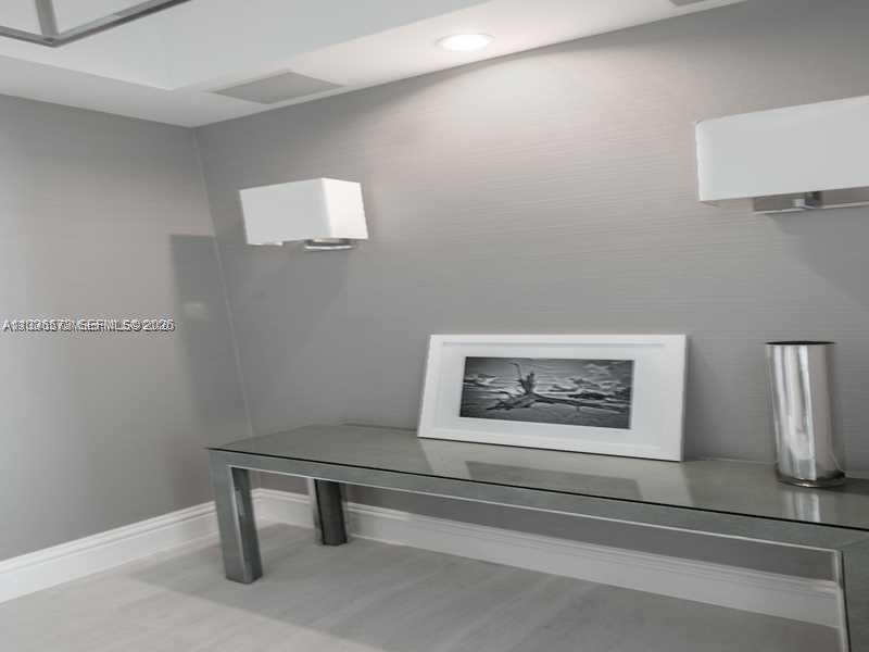 10295 Collins Ave #1202, Bal Harbour FL 33154