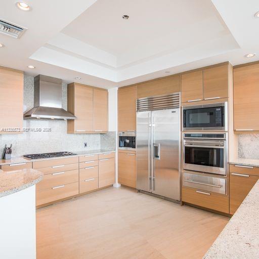 10295 Collins Ave #1202, Bal Harbour FL 33154