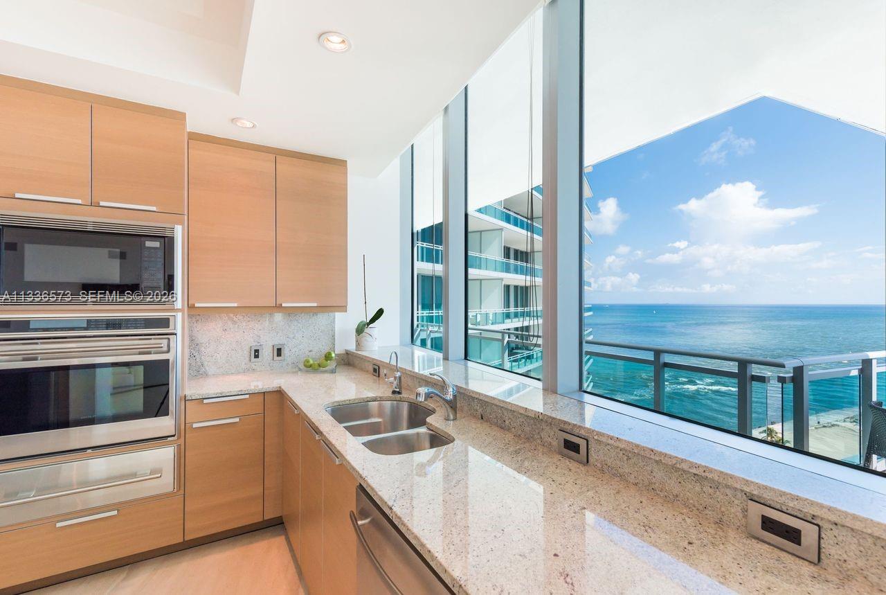 10295 Collins Ave #1202, Bal Harbour FL 33154