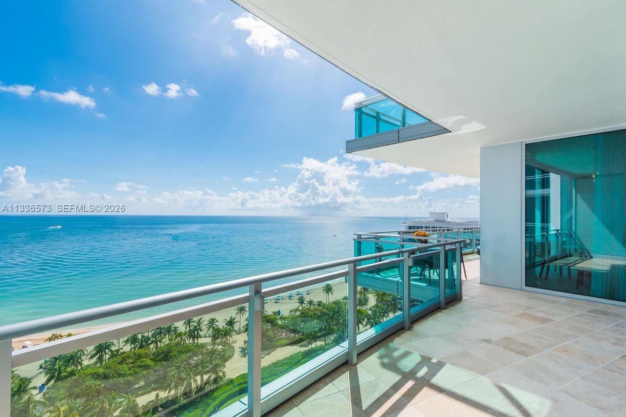 10295 Collins Ave #1202, Bal Harbour FL 33154