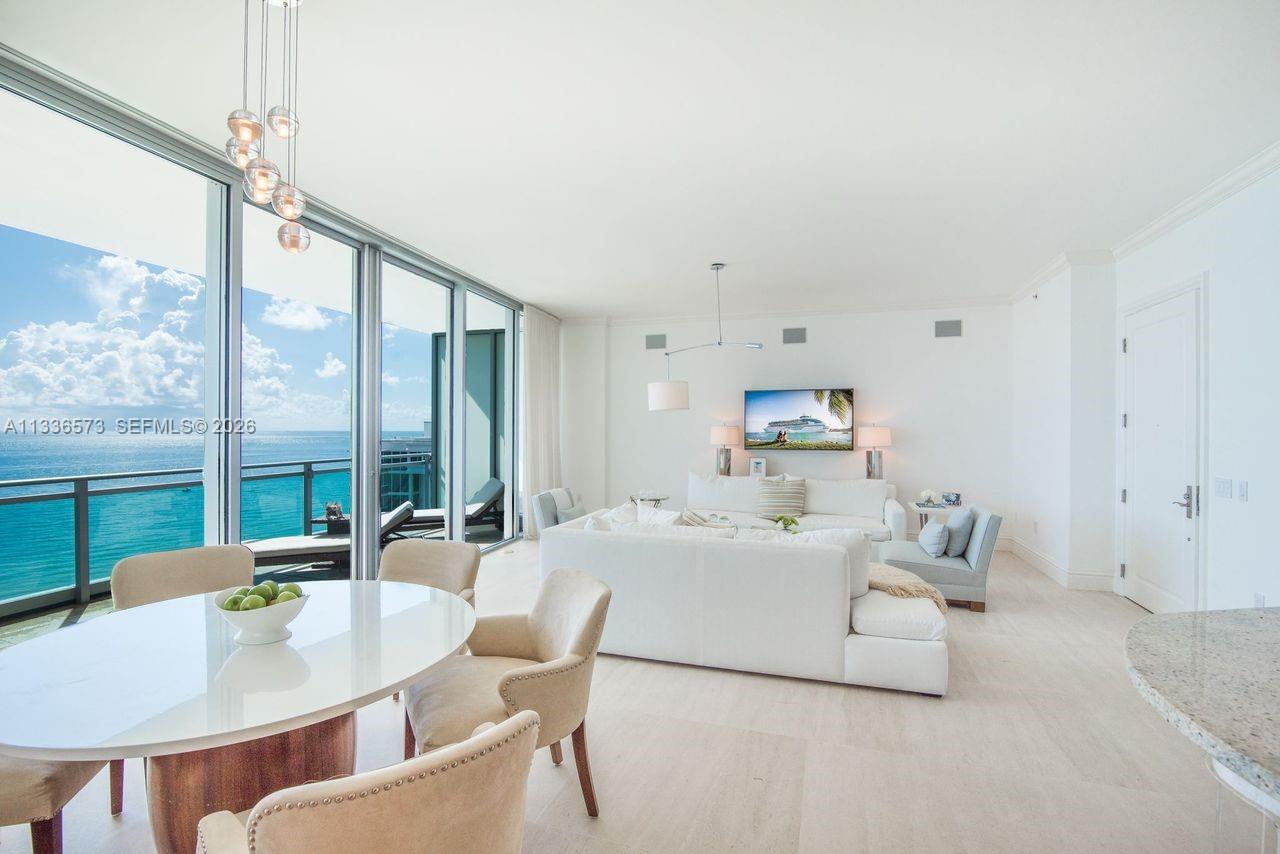 10295 Collins Ave #1202, Bal Harbour FL 33154