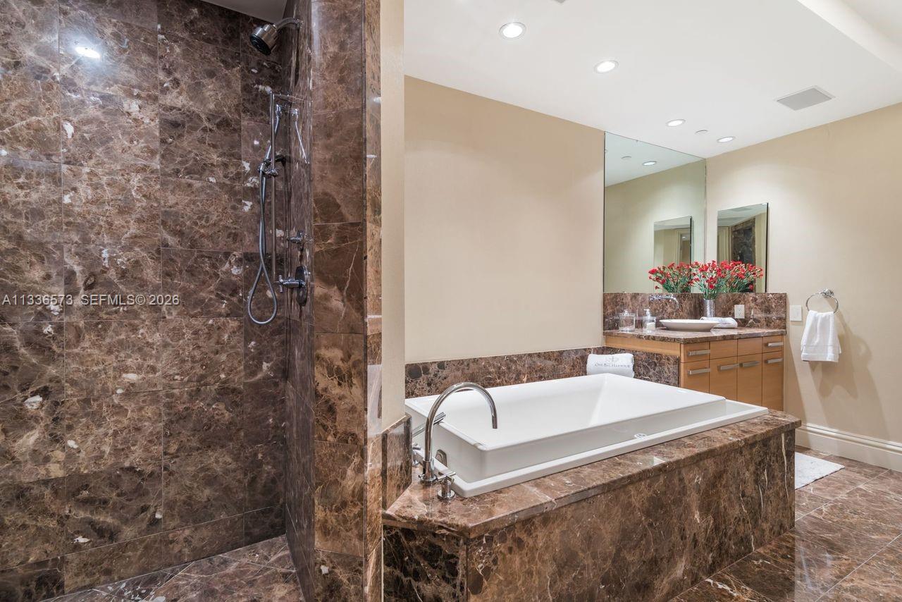 10295 Collins Ave #1202, Bal Harbour FL 33154