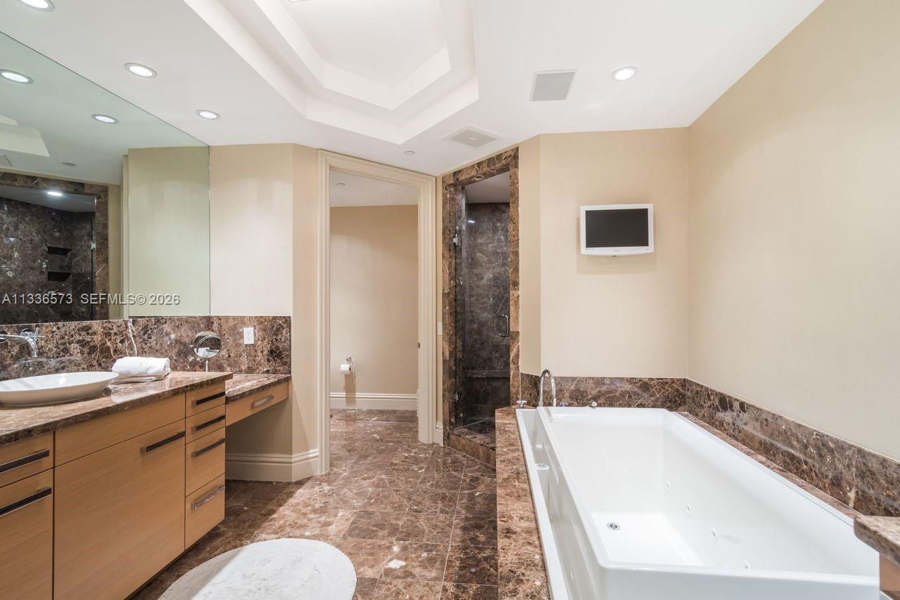 10295 Collins Ave #1202, Bal Harbour FL 33154
