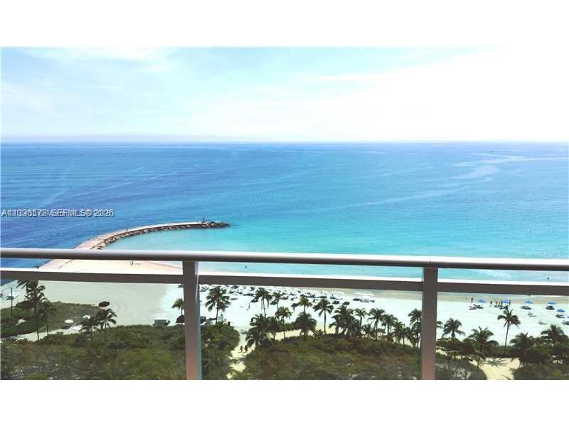 10295 Collins Ave #1202, Bal Harbour FL 33154