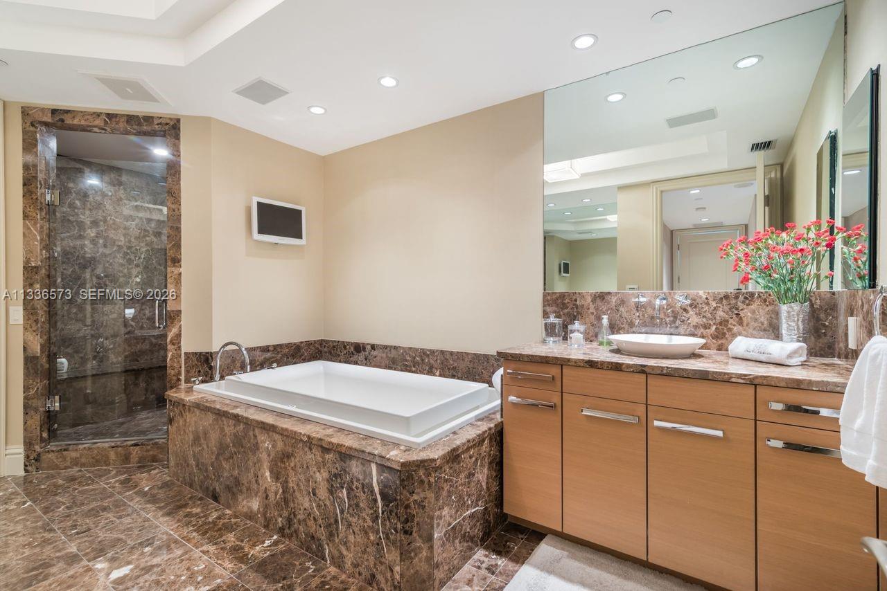 10295 Collins Ave #1202, Bal Harbour FL 33154