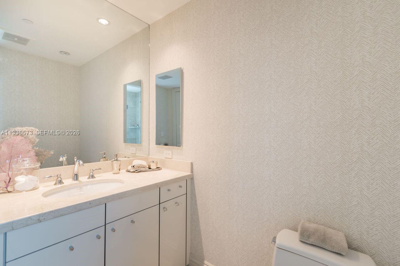 10295 Collins Ave #1202, Bal Harbour FL 33154