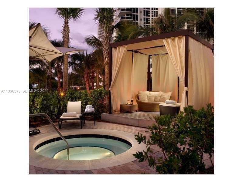 10295 Collins Ave #1202, Bal Harbour FL 33154