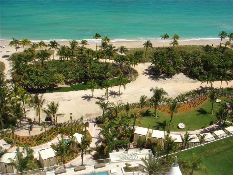 10295 Collins Ave #1202, Bal Harbour FL 33154