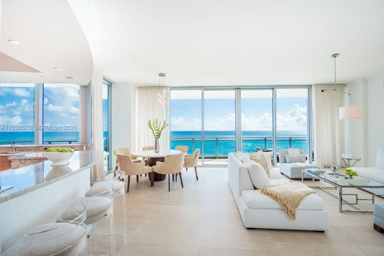10295 Collins Ave #1202, Bal Harbour FL 33154