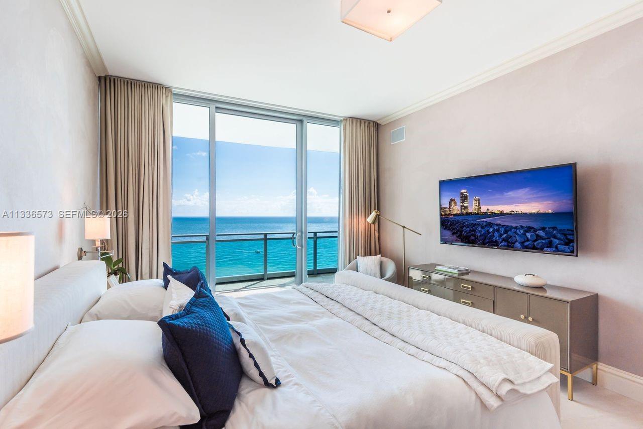 10295 Collins Ave #1202, Bal Harbour FL 33154