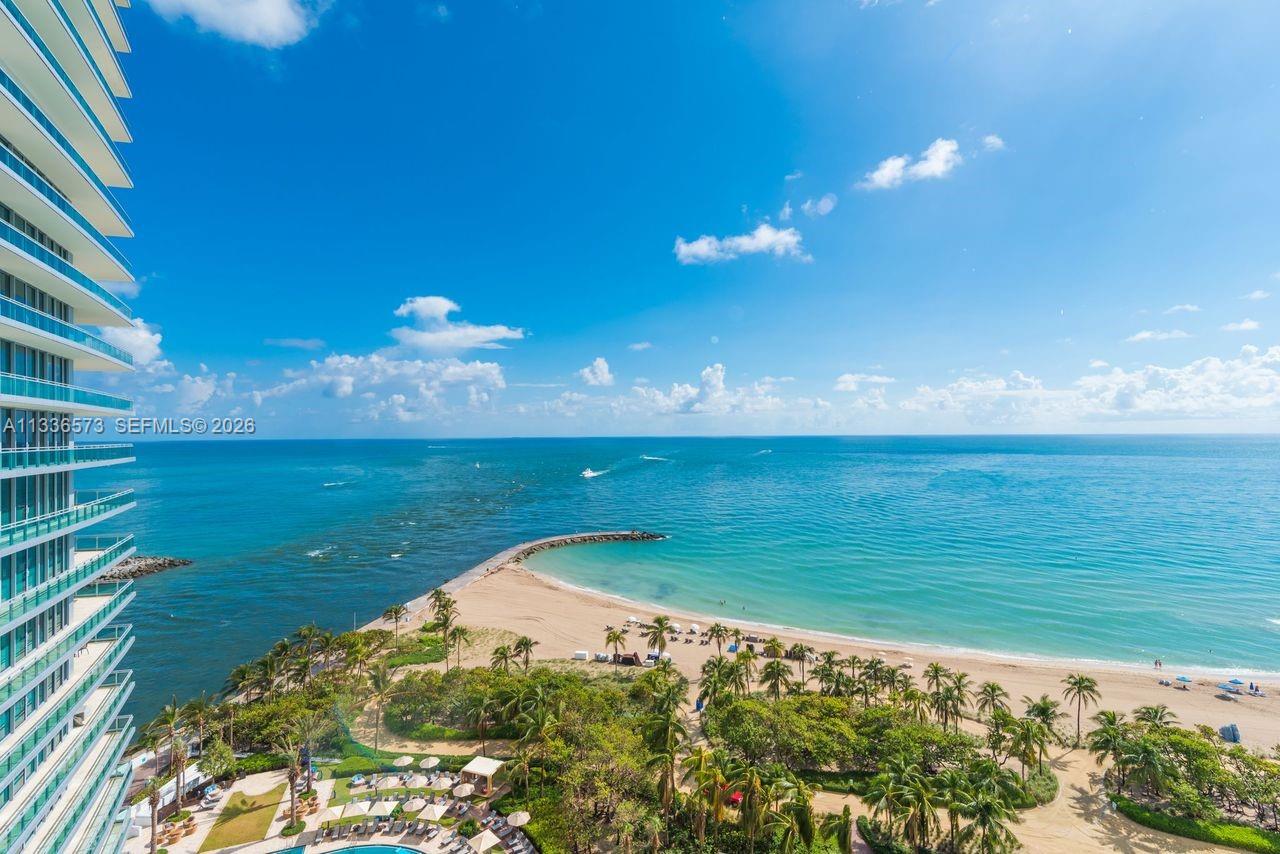10295 Collins Ave #1202, Bal Harbour FL 33154