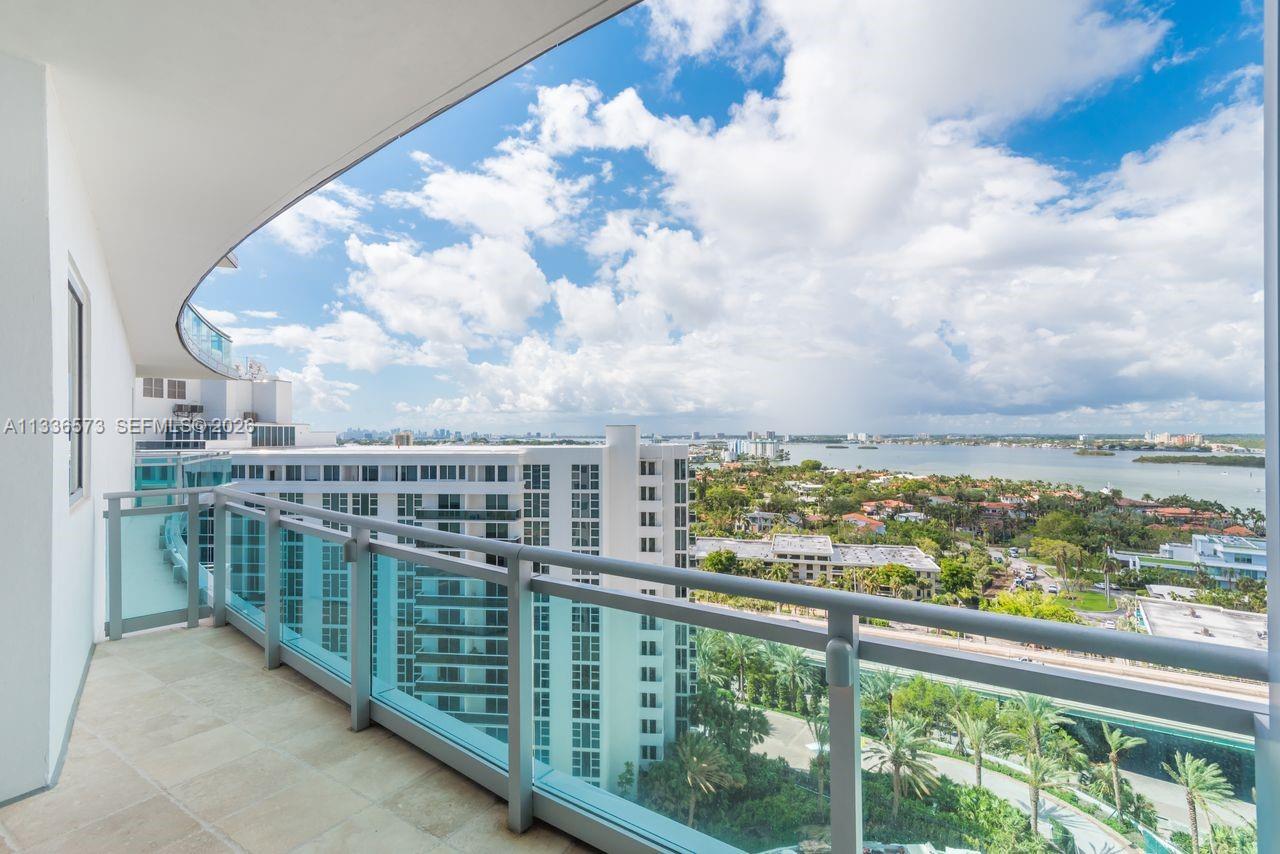 10295 Collins Ave #1202, Bal Harbour FL 33154