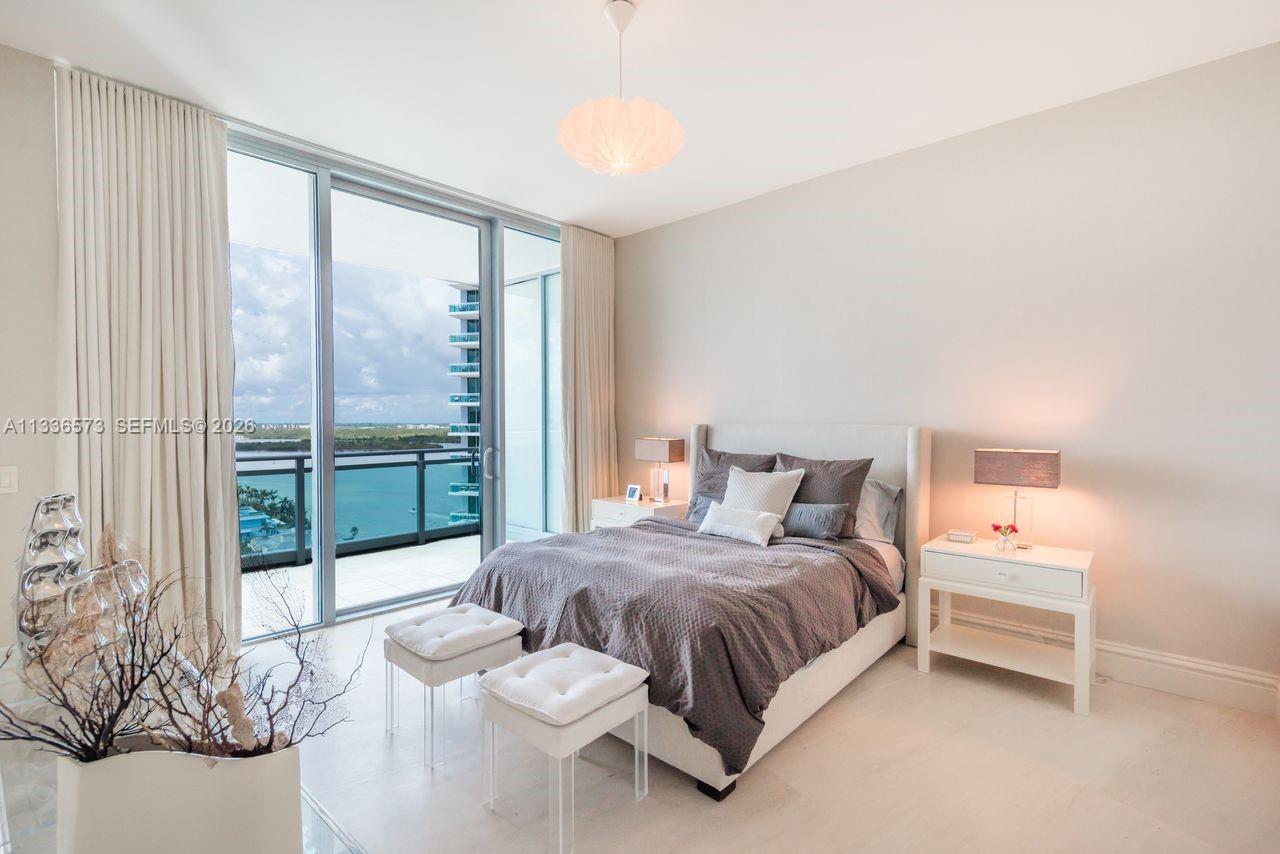 10295 Collins Ave #1202, Bal Harbour FL 33154