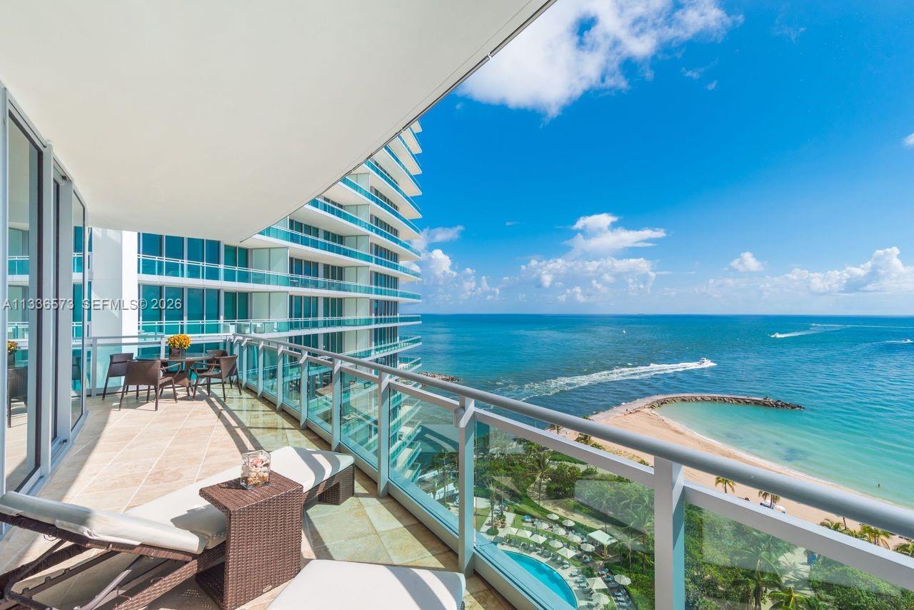 10295 Collins Ave #1202, Bal Harbour FL 33154