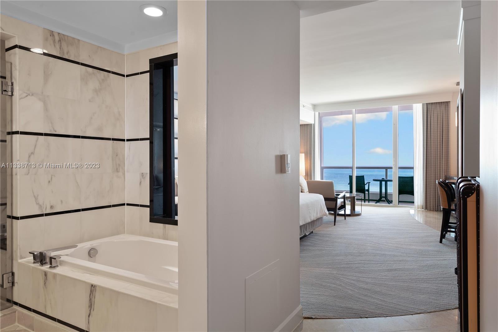 4391 Collins Ave #1911/1909/1910/1912, Miami Beach FL 33140