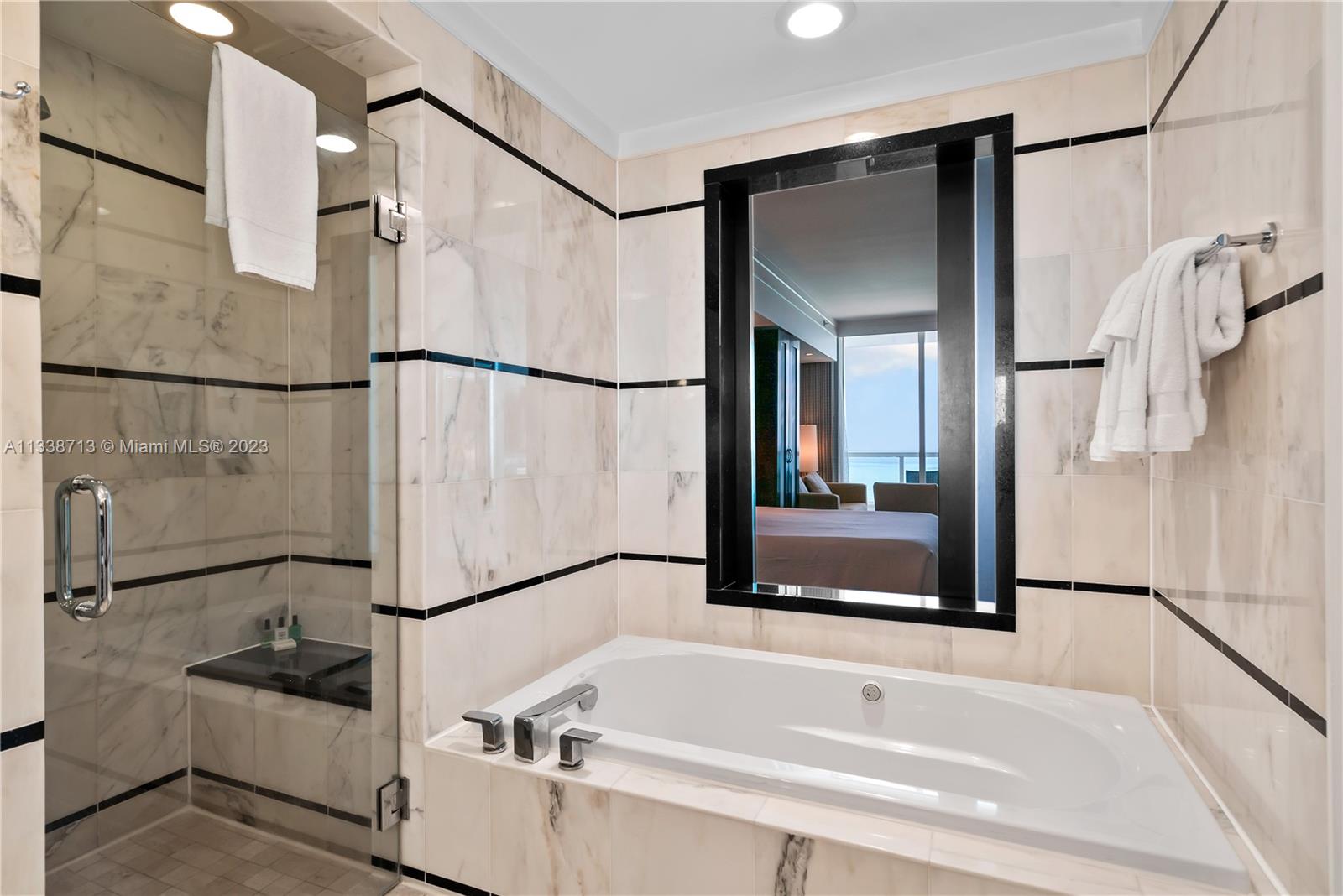 4391 Collins Ave #1911/1909/1910/1912, Miami Beach FL 33140