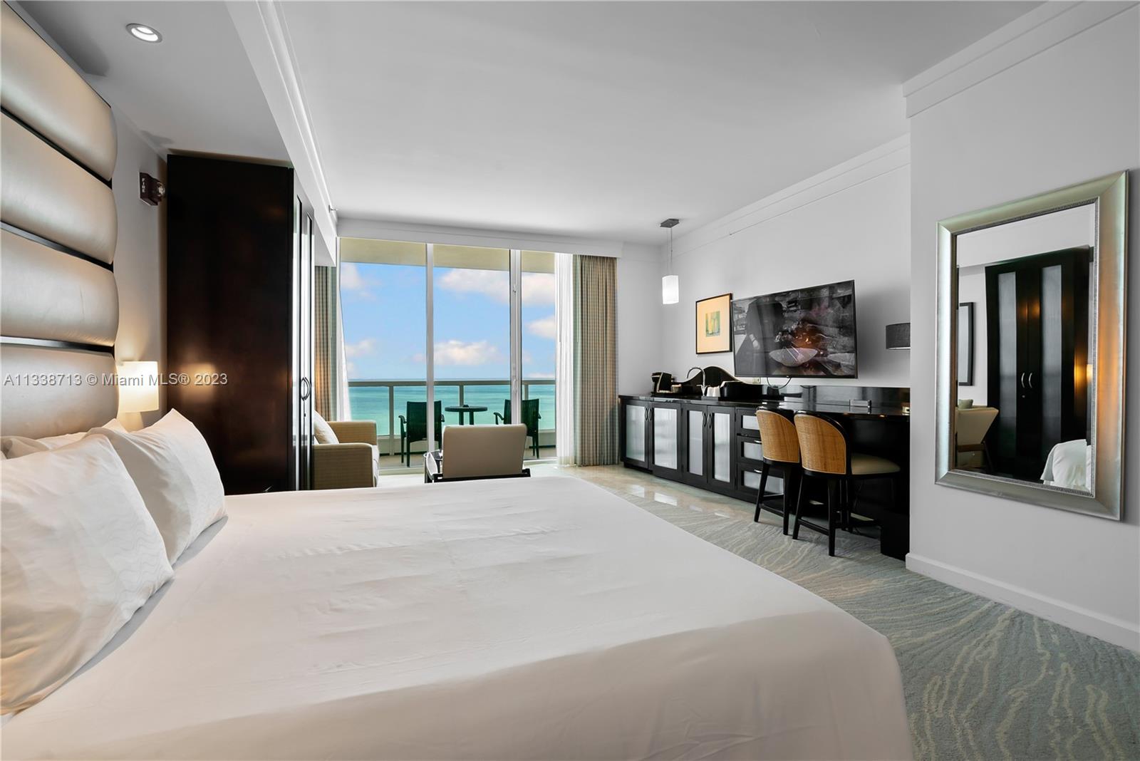 4391 Collins Ave #1911/1909/1910/1912, Miami Beach FL 33140
