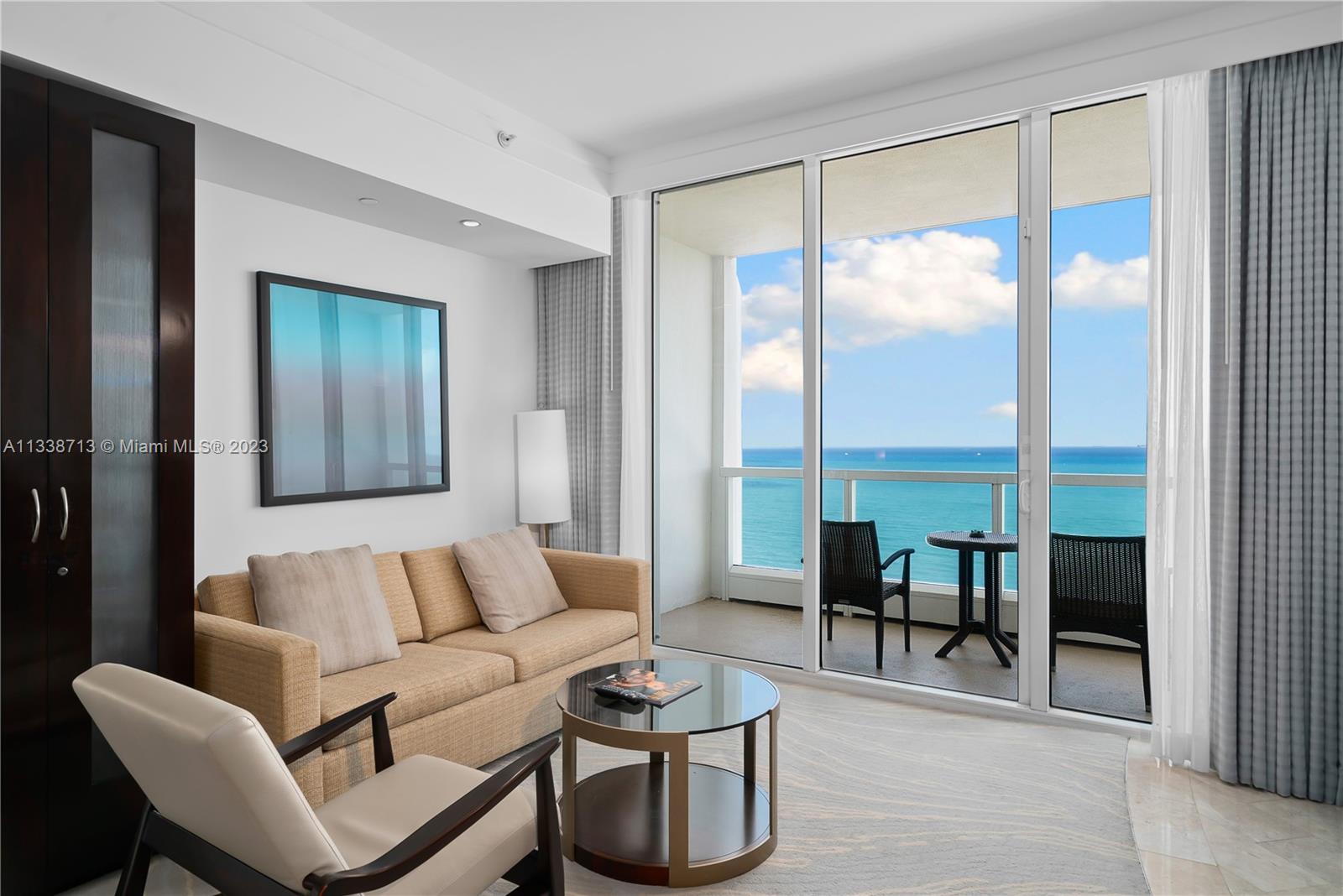 4391 Collins Ave #1911/1909/1910/1912, Miami Beach FL 33140