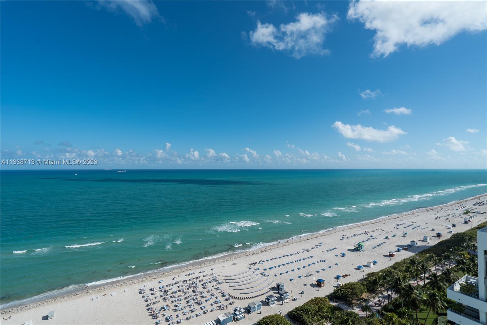 4391 Collins Ave #1911/1909/1910/1912, Miami Beach FL 33140