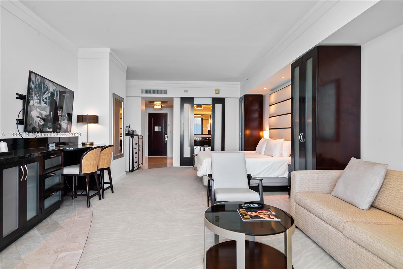4391 Collins Ave #1911/1909/1910/1912, Miami Beach FL 33140