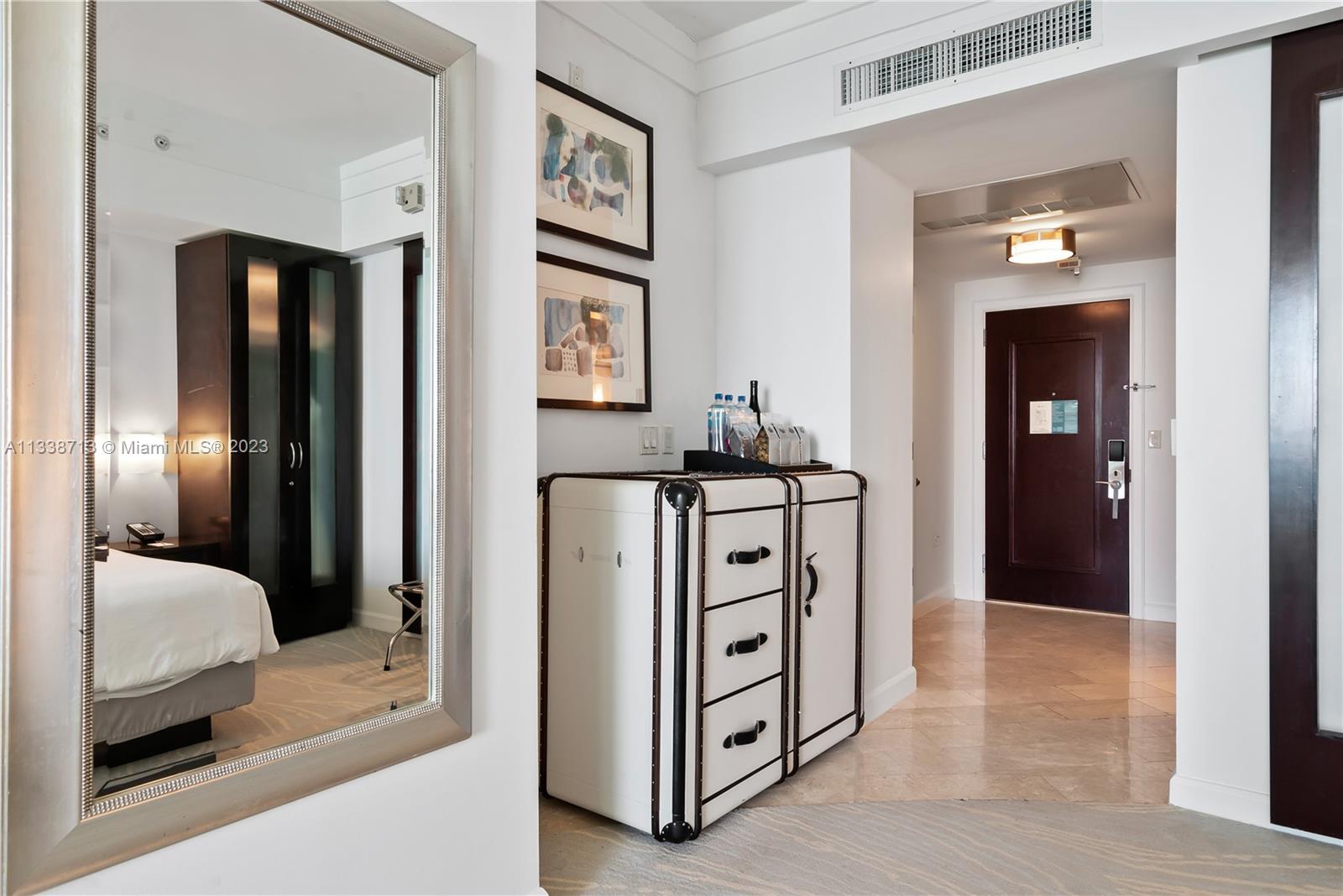 4391 Collins Ave #1911/1909/1910/1912, Miami Beach FL 33140