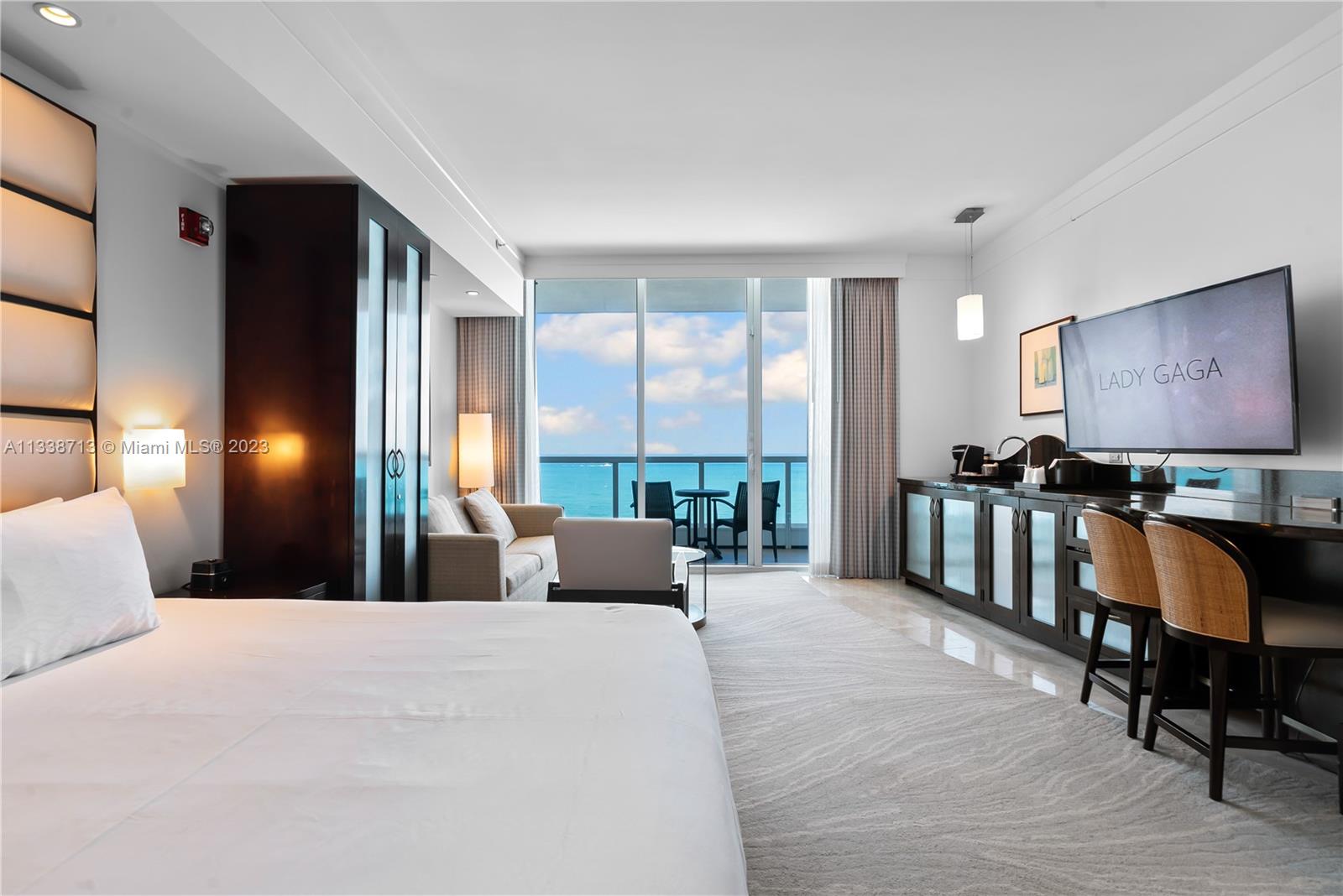 4391 Collins Ave #1911/1909/1910/1912, Miami Beach FL 33140