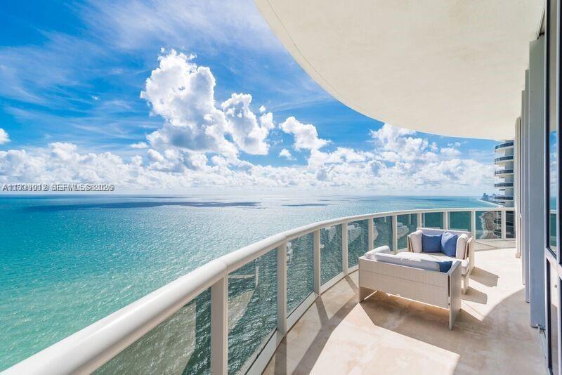 16001 Collins Ave #3201, Sunny Isles Beach FL 33160