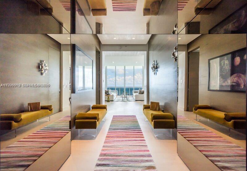 16001 Collins Ave #3201, Sunny Isles Beach FL 33160