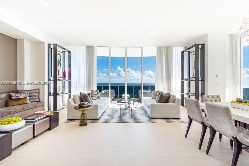 16001 Collins Ave #3201, Sunny Isles Beach FL 33160