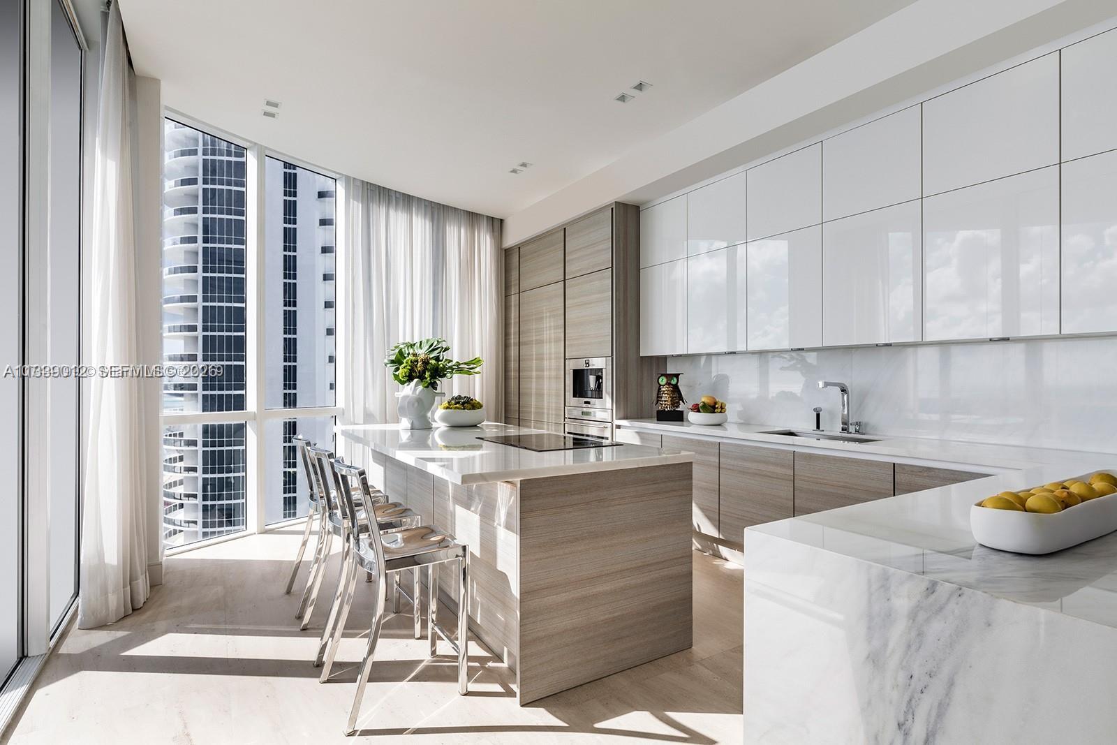 16001 Collins Ave #3201, Sunny Isles Beach FL 33160