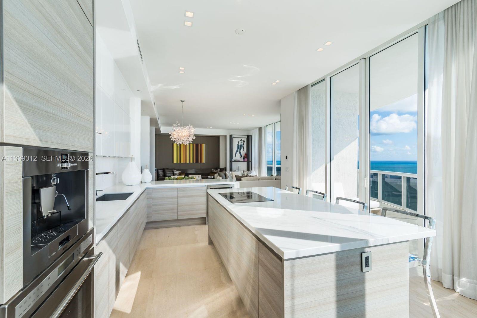 16001 Collins Ave #3201, Sunny Isles Beach FL 33160