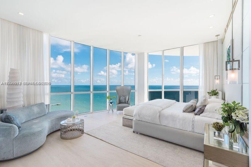16001 Collins Ave #3201, Sunny Isles Beach FL 33160