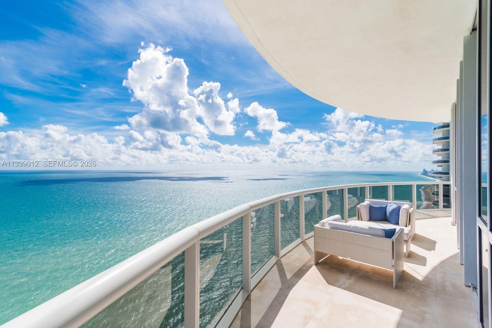 16001 Collins Ave #3201, Sunny Isles Beach FL 33160