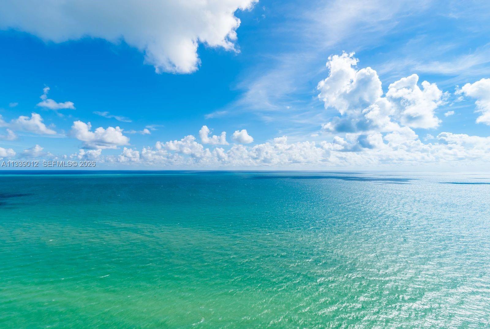 16001 Collins Ave #3201, Sunny Isles Beach FL 33160