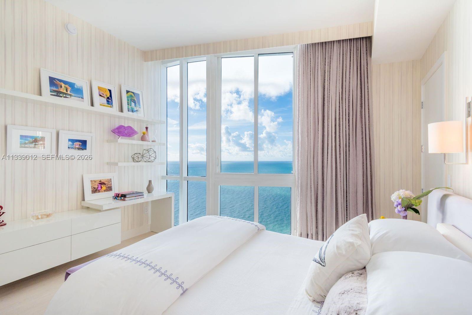 16001 Collins Ave #3201, Sunny Isles Beach FL 33160
