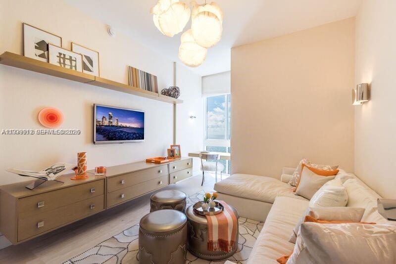 16001 Collins Ave #3201, Sunny Isles Beach FL 33160